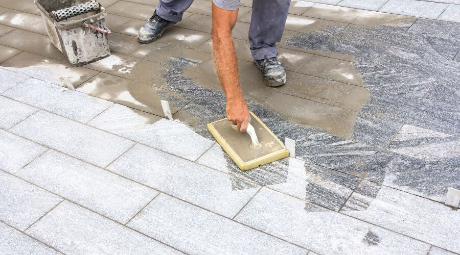 Professional residential roofers in Ryderwood, WA